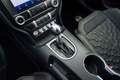Ford Mustang Fastback 5.0 Ti-VCT GT Aut. Černá - thumbnail 14