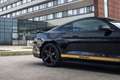 Ford Mustang Fastback 5.0 Ti-VCT GT Aut. Negro - thumbnail 27