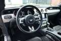 Ford Mustang Fastback 5.0 Ti-VCT GT Aut. Zwart - thumbnail 26