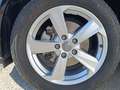 Audi Q2 30 TFSI sport S-Line Navi LED Sound AHK Schwarz - thumbnail 27