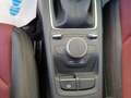 Audi Q2 30 TFSI sport S-Line Navi LED Sound AHK Schwarz - thumbnail 20