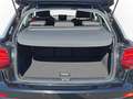 Audi Q2 30 TFSI sport S-Line Navi LED Sound AHK Schwarz - thumbnail 7
