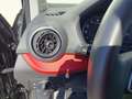 Audi Q2 30 TFSI sport S-Line Navi LED Sound AHK Schwarz - thumbnail 22