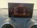Audi Q2 30 TFSI sport S-Line Navi LED Sound AHK Schwarz - thumbnail 17