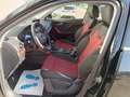 Audi Q2 30 TFSI sport S-Line Navi LED Sound AHK Schwarz - thumbnail 10