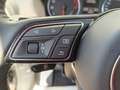 Audi Q2 30 TFSI sport S-Line Navi LED Sound AHK Schwarz - thumbnail 23