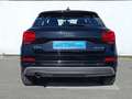 Audi Q2 30 TFSI sport S-Line Navi LED Sound AHK Schwarz - thumbnail 6