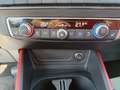 Audi Q2 30 TFSI sport S-Line Navi LED Sound AHK Schwarz - thumbnail 21