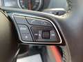 Audi Q2 30 TFSI sport S-Line Navi LED Sound AHK Schwarz - thumbnail 24
