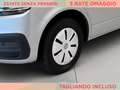 Volkswagen T6.1 Caravelle t6.1 2.0 tdi 150cv comfortline p.c. Argintiu - thumbnail 7
