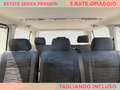 Volkswagen T6.1 Caravelle t6.1 2.0 tdi 150cv comfortline p.c. Argintiu - thumbnail 14