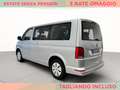 Volkswagen T6.1 Caravelle t6.1 2.0 tdi 150cv comfortline p.c. Argintiu - thumbnail 3