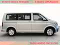 Volkswagen T6.1 Caravelle t6.1 2.0 tdi 150cv comfortline p.c. Argintiu - thumbnail 5
