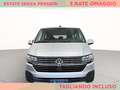 Volkswagen T6.1 Caravelle t6.1 2.0 tdi 150cv comfortline p.c. Argintiu - thumbnail 4