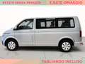 Volkswagen T6.1 Caravelle t6.1 2.0 tdi 150cv comfortline p.c. Argintiu - thumbnail 2