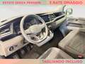 Volkswagen T6.1 Caravelle t6.1 2.0 tdi 150cv comfortline p.c. Argintiu - thumbnail 8