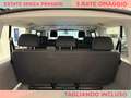 Volkswagen T6.1 Caravelle t6.1 2.0 tdi 150cv comfortline p.c. Argintiu - thumbnail 15