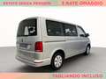 Volkswagen T6.1 Caravelle t6.1 2.0 tdi 150cv comfortline p.c. Argintiu - thumbnail 6