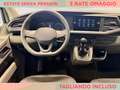 Volkswagen T6.1 Caravelle t6.1 2.0 tdi 150cv comfortline p.c. Argintiu - thumbnail 10