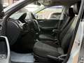 SEAT Toledo Style7/ Kamera / Tüv NEU / 2 HD / AUTOM. Silber - thumbnail 11
