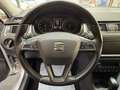 SEAT Toledo Style7/ Kamera / Tüv NEU / 2 HD / AUTOM. Silber - thumbnail 13