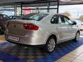 SEAT Toledo Style7/ Kamera / Tüv NEU / 2 HD / AUTOM. Silber - thumbnail 5