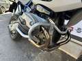 BMW HP2 Enduro - thumbnail 12