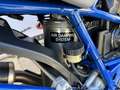 BMW HP2 Enduro - thumbnail 5