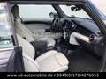 MINI Cooper S Cabrio MINI-YOURS + HEAD-UP + KAMERA Grau - thumbnail 12