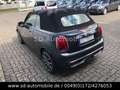 MINI Cooper S Cabrio MINI-YOURS + HEAD-UP + KAMERA Grau - thumbnail 6