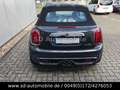 MINI Cooper S Cabrio MINI-YOURS + HEAD-UP + KAMERA Grau - thumbnail 5