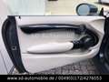 MINI Cooper S Cabrio MINI-YOURS + HEAD-UP + KAMERA Grau - thumbnail 10