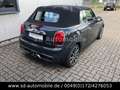 MINI Cooper S Cabrio MINI-YOURS + HEAD-UP + KAMERA Grau - thumbnail 4