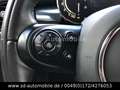 MINI Cooper S Cabrio MINI-YOURS + HEAD-UP + KAMERA Grau - thumbnail 16