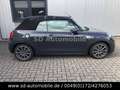 MINI Cooper S Cabrio MINI-YOURS + HEAD-UP + KAMERA Grau - thumbnail 3
