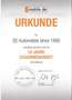 MINI Cooper S Cabrio MINI-YOURS + HEAD-UP + KAMERA Grau - thumbnail 17