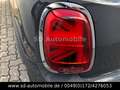 MINI Cooper S Cabrio MINI-YOURS + HEAD-UP + KAMERA Grau - thumbnail 7