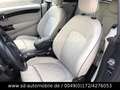 MINI Cooper S Cabrio MINI-YOURS + HEAD-UP + KAMERA Grau - thumbnail 11
