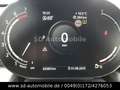 MINI Cooper S Cabrio MINI-YOURS + HEAD-UP + KAMERA Grau - thumbnail 14
