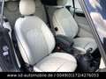 MINI Cooper S Cabrio MINI-YOURS + HEAD-UP + KAMERA Grau - thumbnail 13
