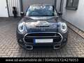 MINI Cooper S Cabrio MINI-YOURS + HEAD-UP + KAMERA Grau - thumbnail 2