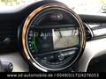 MINI Cooper S Cabrio MINI-YOURS + HEAD-UP + KAMERA Grau - thumbnail 15