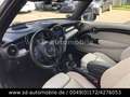 MINI Cooper S Cabrio MINI-YOURS + HEAD-UP + KAMERA Grau - thumbnail 9