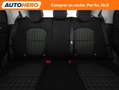 MG ZS 1.5 VTi Comfort Naranja - thumbnail 16