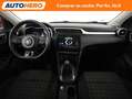 MG ZS 1.5 VTi Comfort Naranja - thumbnail 13