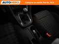 MG ZS 1.5 VTi Comfort Naranja - thumbnail 26