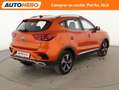 MG ZS 1.5 VTi Comfort Naranja - thumbnail 6
