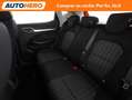 MG ZS 1.5 VTi Comfort Naranja - thumbnail 15