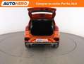 MG ZS 1.5 VTi Comfort Naranja - thumbnail 17