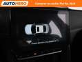 MG ZS 1.5 VTi Comfort Naranja - thumbnail 22